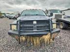 2003 Dodge RAM 3500 ST