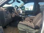 2021 Chevrolet Silverado K2500 Custom