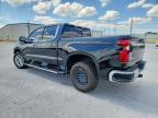 2022 Chevrolet Silverado LTD K1500 LTZ