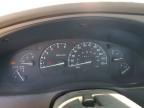 1999 Ford Ranger