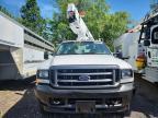 2003 Ford F450 Super