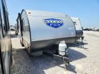 2024 Foresriver 2024 Forest River Salem FSX Camper