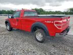 2012 Ford F150