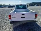 2006 Ford Ranger