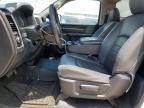 2017 Dodge RAM 1500 ST