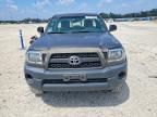 2011 Toyota Tacoma