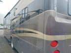 2007 Georgetown Recreational Vehicle (RV)