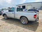 2008 Ford Ranger