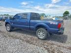 2014 Ford F250 Super Duty