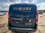 2022 Dodge RAM Promaster City Tradesman