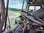 2015 Mack MRU613 Refuse Truck
