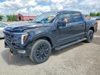2024 Ford F150 Lariat