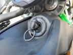2024 Kawasaki ZR900 M