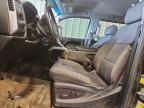2016 Chevrolet Silverado K2500 Heavy Duty LT