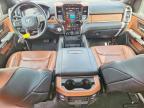 2023 Dodge RAM 1500 Longhorn