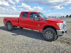 2013 Ford F250 Super Duty