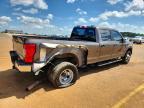 2022 Ford F350 Super Duty