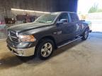 2019 Dodge RAM 1500 Classic SLT
