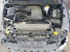 2024 Dodge RAM 1500 Classic SLT