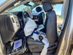 2018 GMC Sierra K1500 SLT