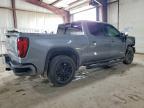 2026 GMC Sierra K1500 Elevation