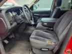 2004 Dodge RAM 1500 ST