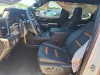 2026 GMC Sierra K1500 AT4