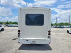 2013 Freightliner Sprinter 3500
