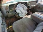 1998 Chevrolet GMT-400
