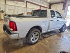 2017 Dodge RAM 1500 ST