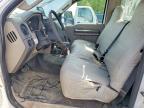 2009 Ford F450 Super Duty Bucket Truck