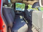 2008 Nissan Titan XE