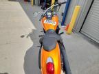2012 Kawasaki VN900 C