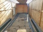 2025 Rock Solid Carg O 8.5X36 TTA3 Enclosed Cargo Trailer