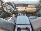 2025 Chevrolet Silverado K1500 LT Trail Boss