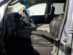 2004 Nissan Titan XE