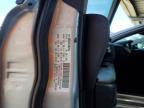 2012 Dodge Durango sxt