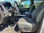 2015 Dodge RAM 2500
