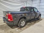 2018 Dodge RAM 1500 ST