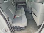 2007 Ford F150 Supercrew