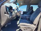 2022 GMC Sierra K1500 Elevation
