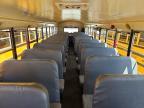 2015 Ic Corporation RE Series School-School Bus