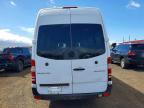 2014 Mercedes-Benz Sprinter