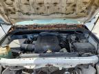 2011 Toyota Tundra Double Cab SR5