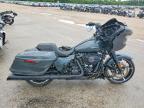2025 Harley-Davidson Fltrx