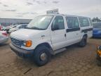 2007 Ford Econoline E250 Van