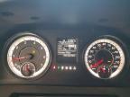2016 Dodge RAM 1500 ST