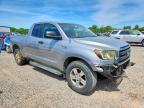 2010 Toyota Tundra Double Cab SR5