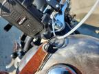 2007 Yamaha XVS1100