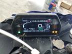 2025 Yamaha YZF1000